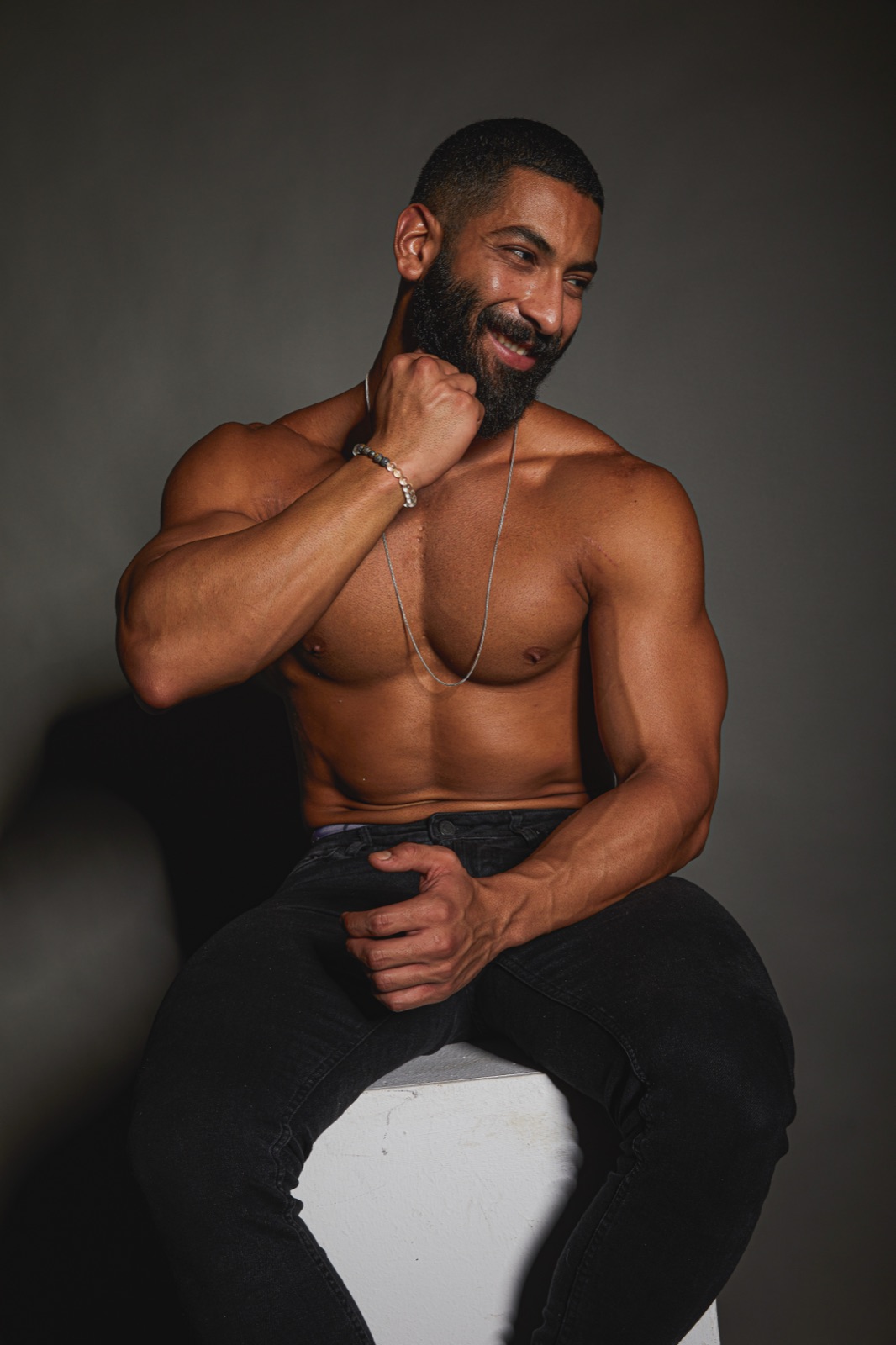 Editorial